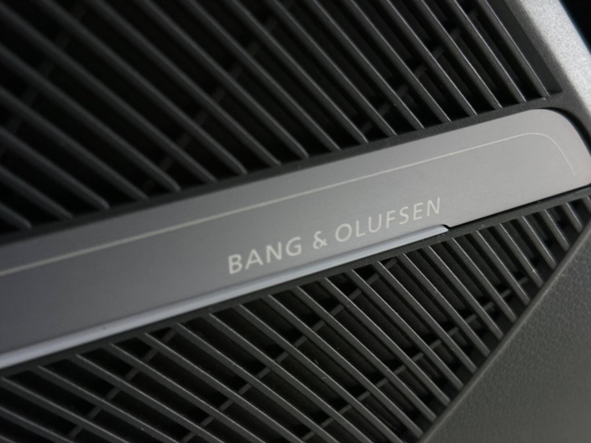 Audi Q5 view 23