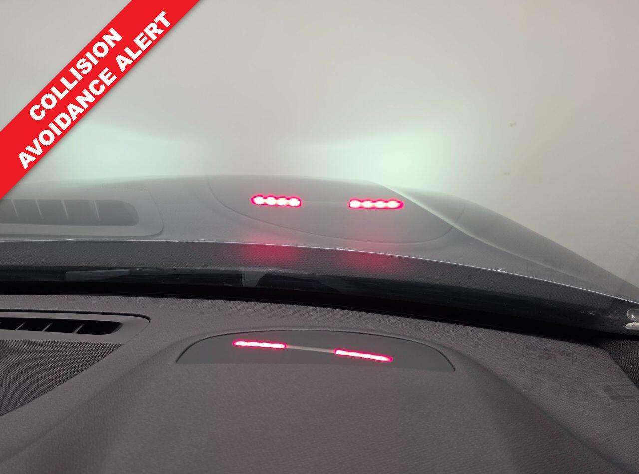 Volvo XC90 view 101