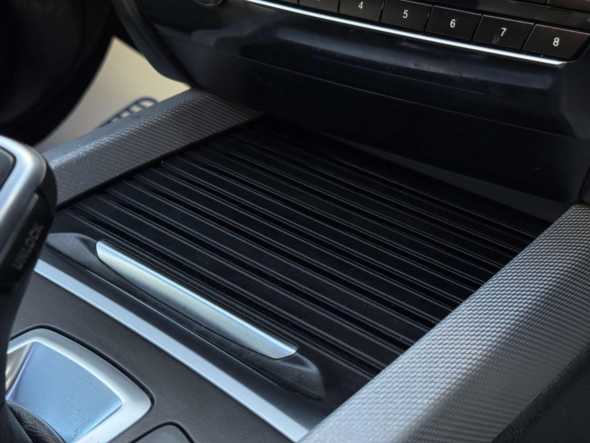 BMW X5 view 58
