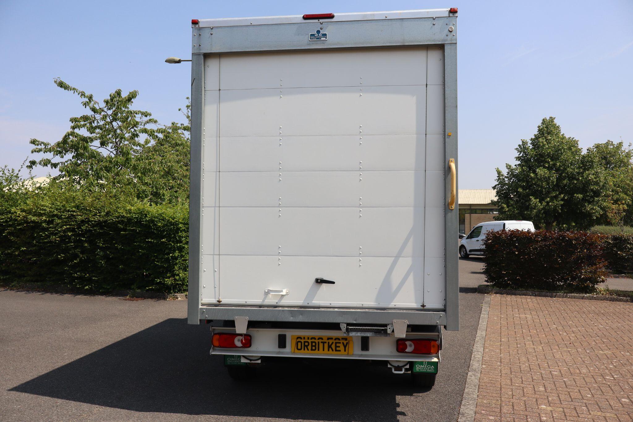 van-images