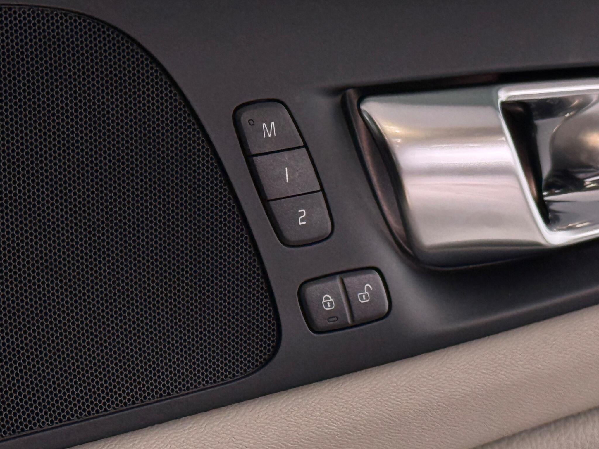 Volvo V60 view 32