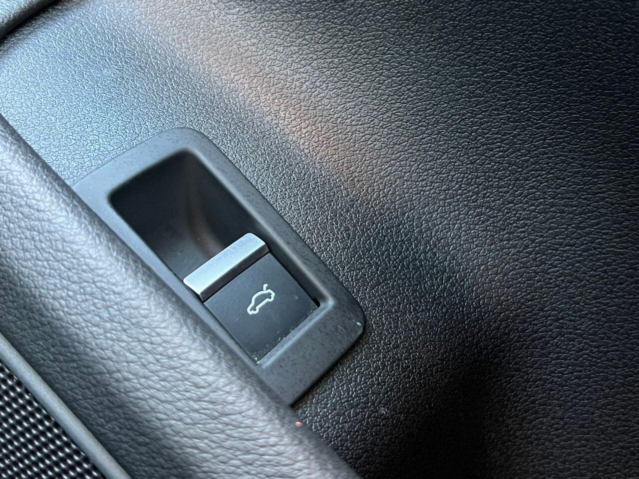 Audi A4 view 35