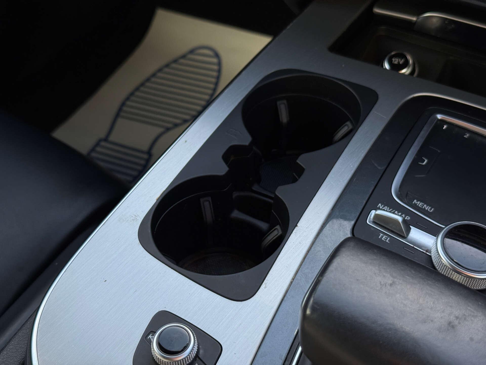 Audi SQ7 view 59