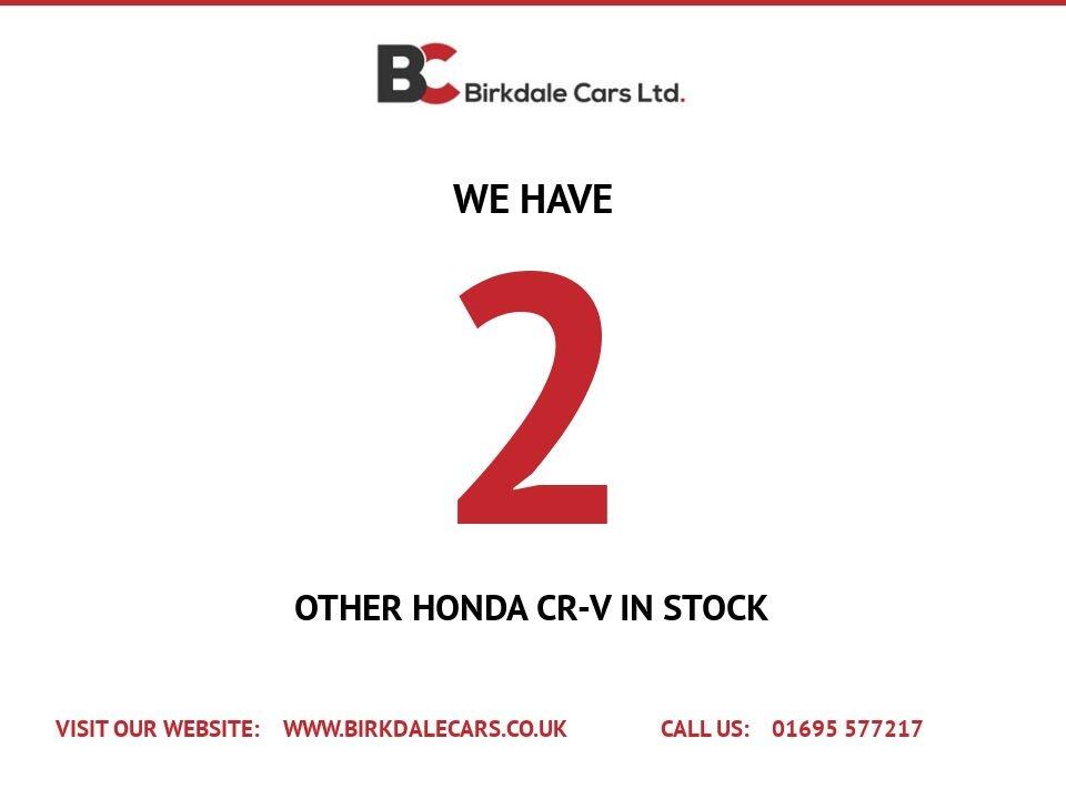 Honda 2016 Honda view 54