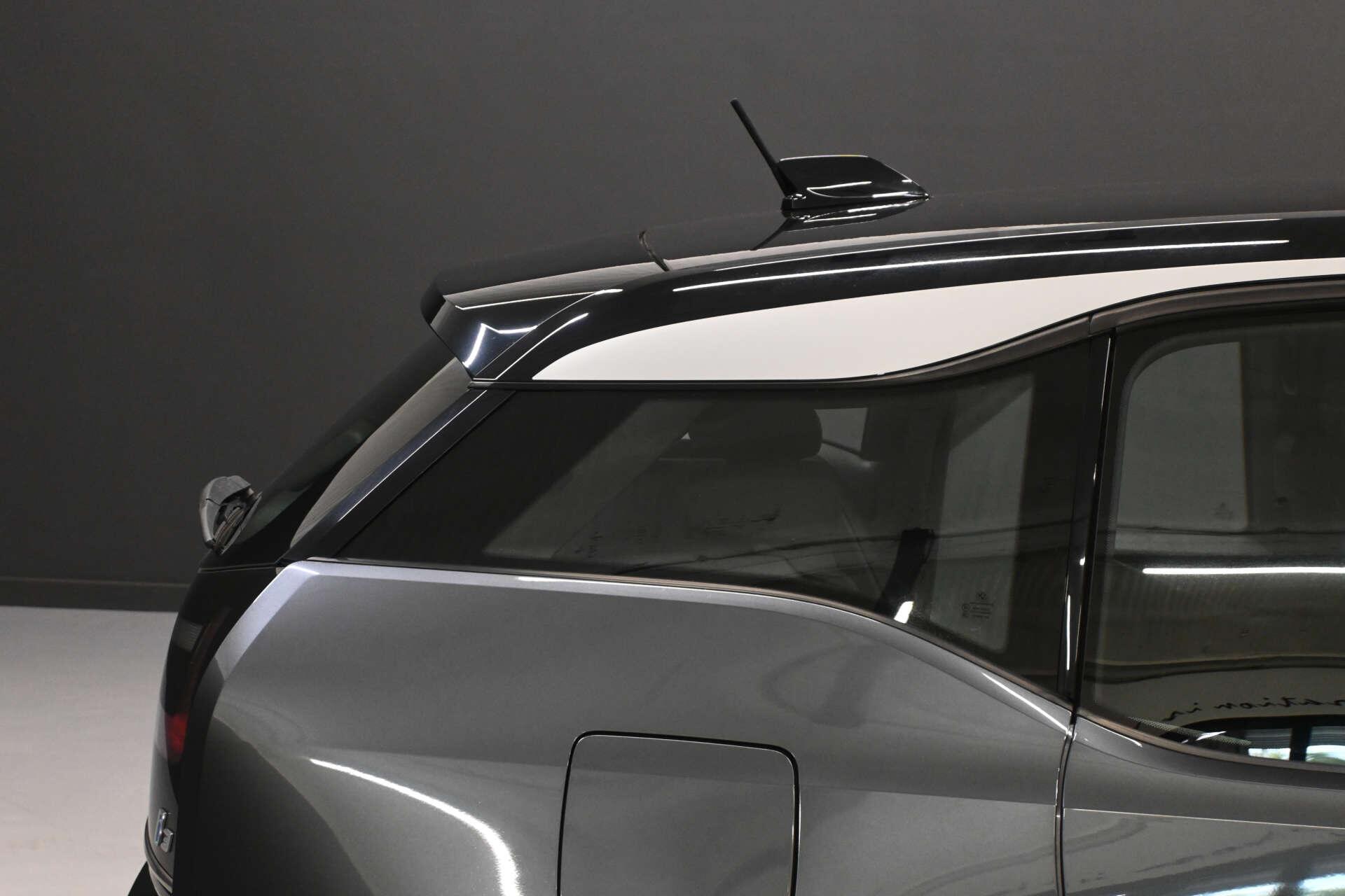 BMW I3 view 51