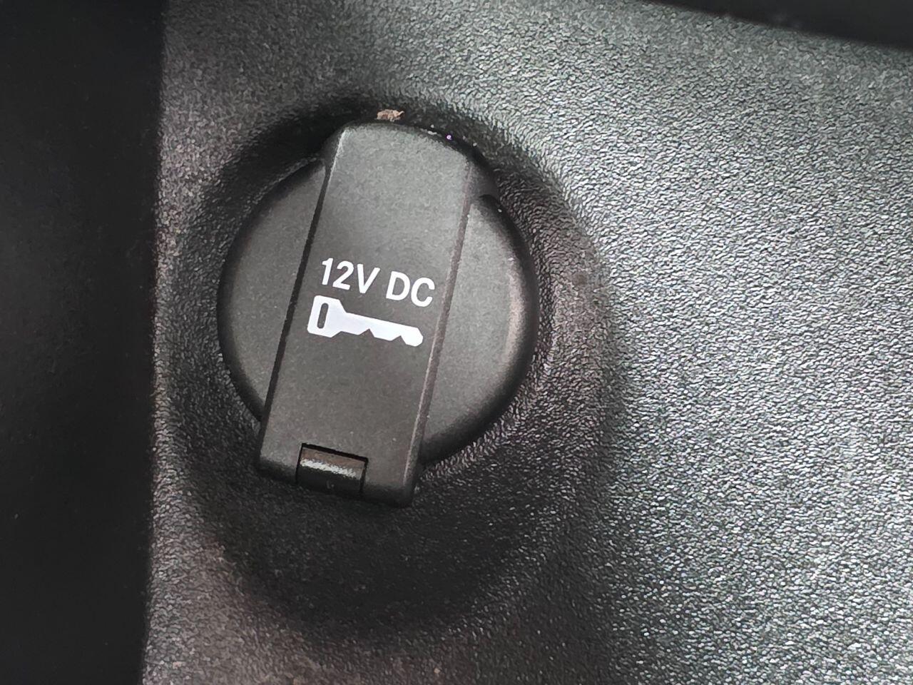 Fiat 500x view 58