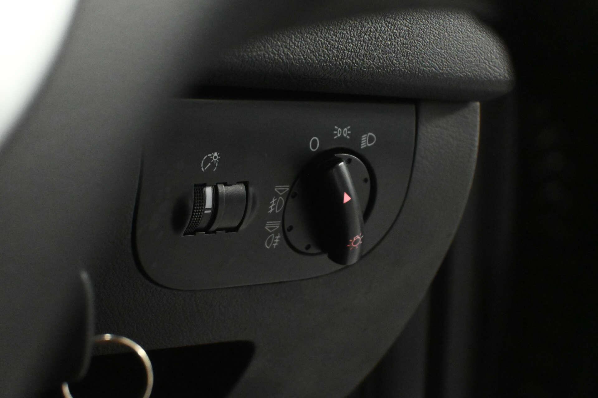 Audi TT view 68