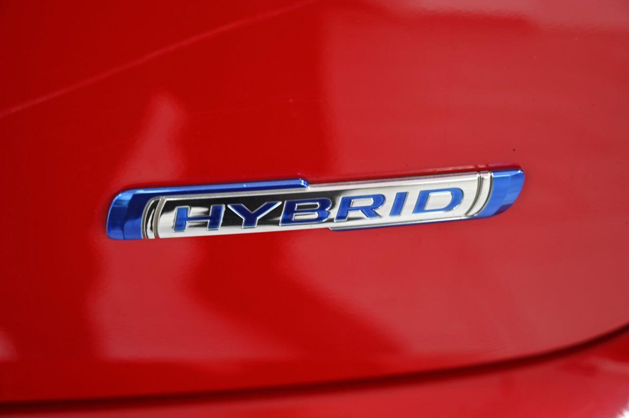 Suzuki Swift view 30