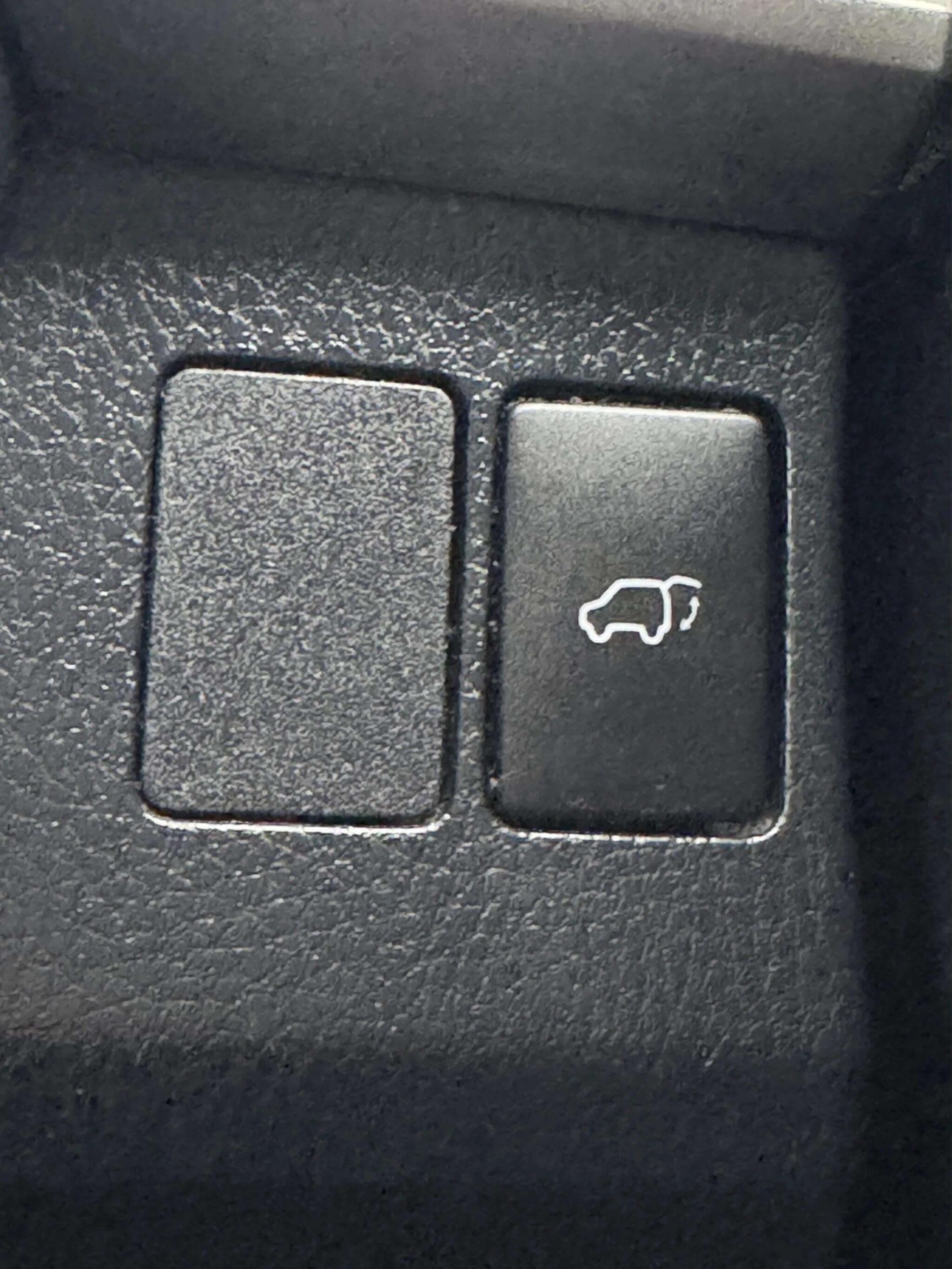 Toyota Rav4 view 51