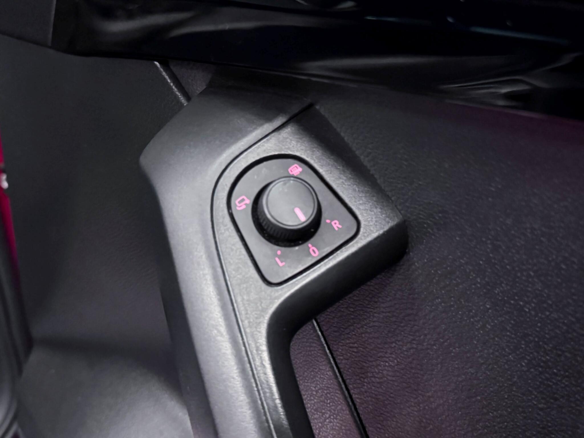 Seat Ateca view 23