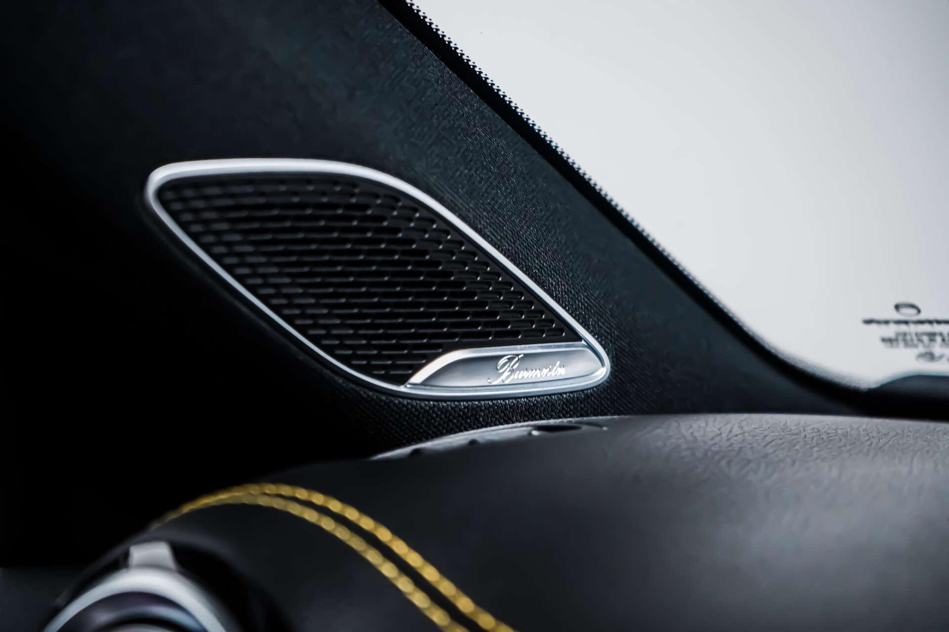 Mercedes-Benz Cla view 22