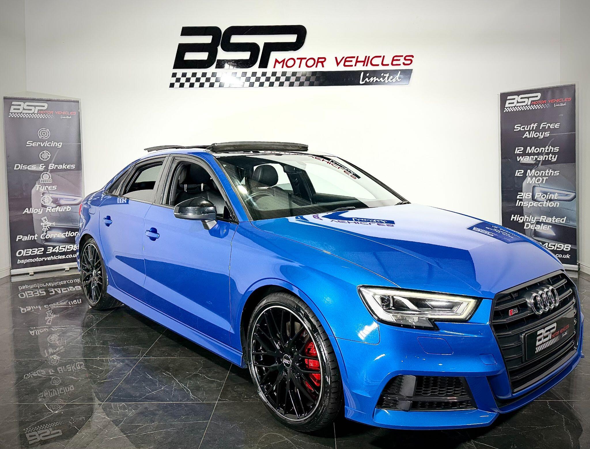 Image loading failed