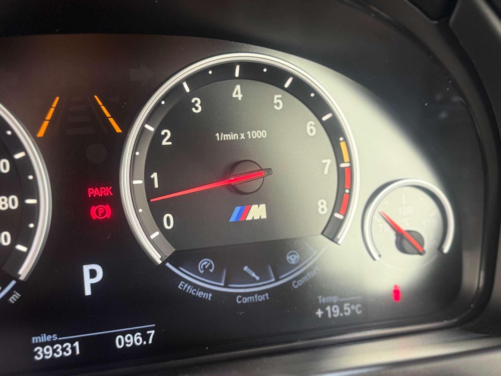 BMW X5 X5 view 20