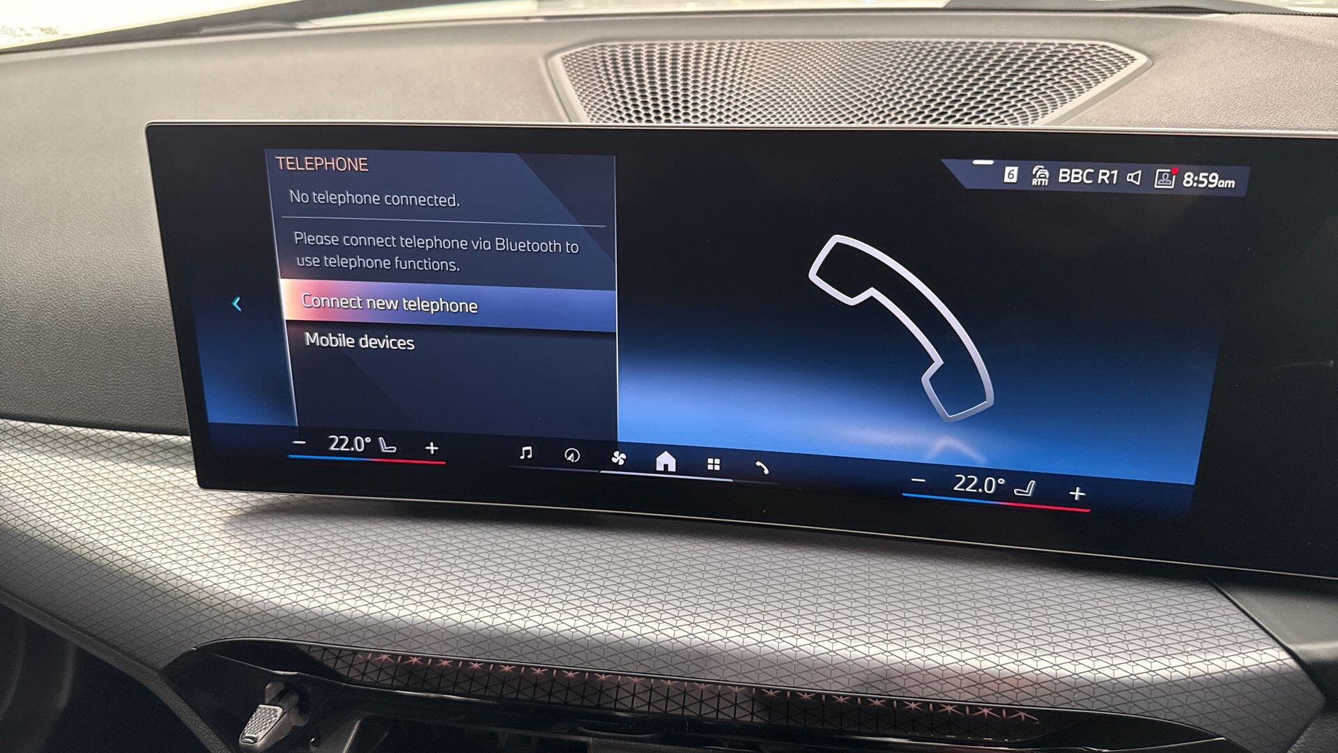BMW 4 Series view 28