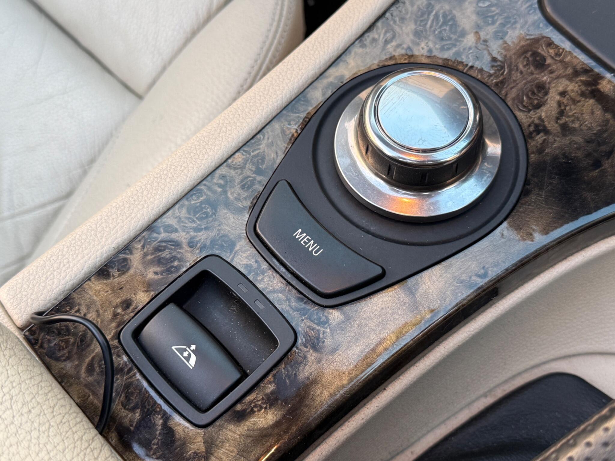 BMW 3 Series - Image 44