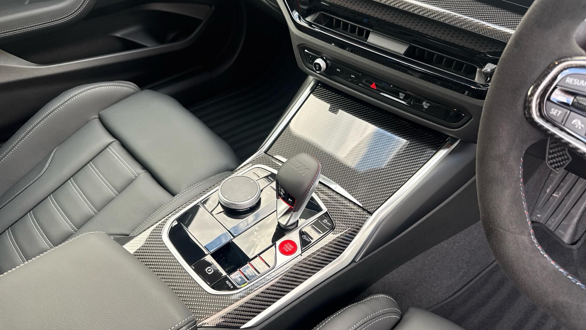 BMW M2 view 10