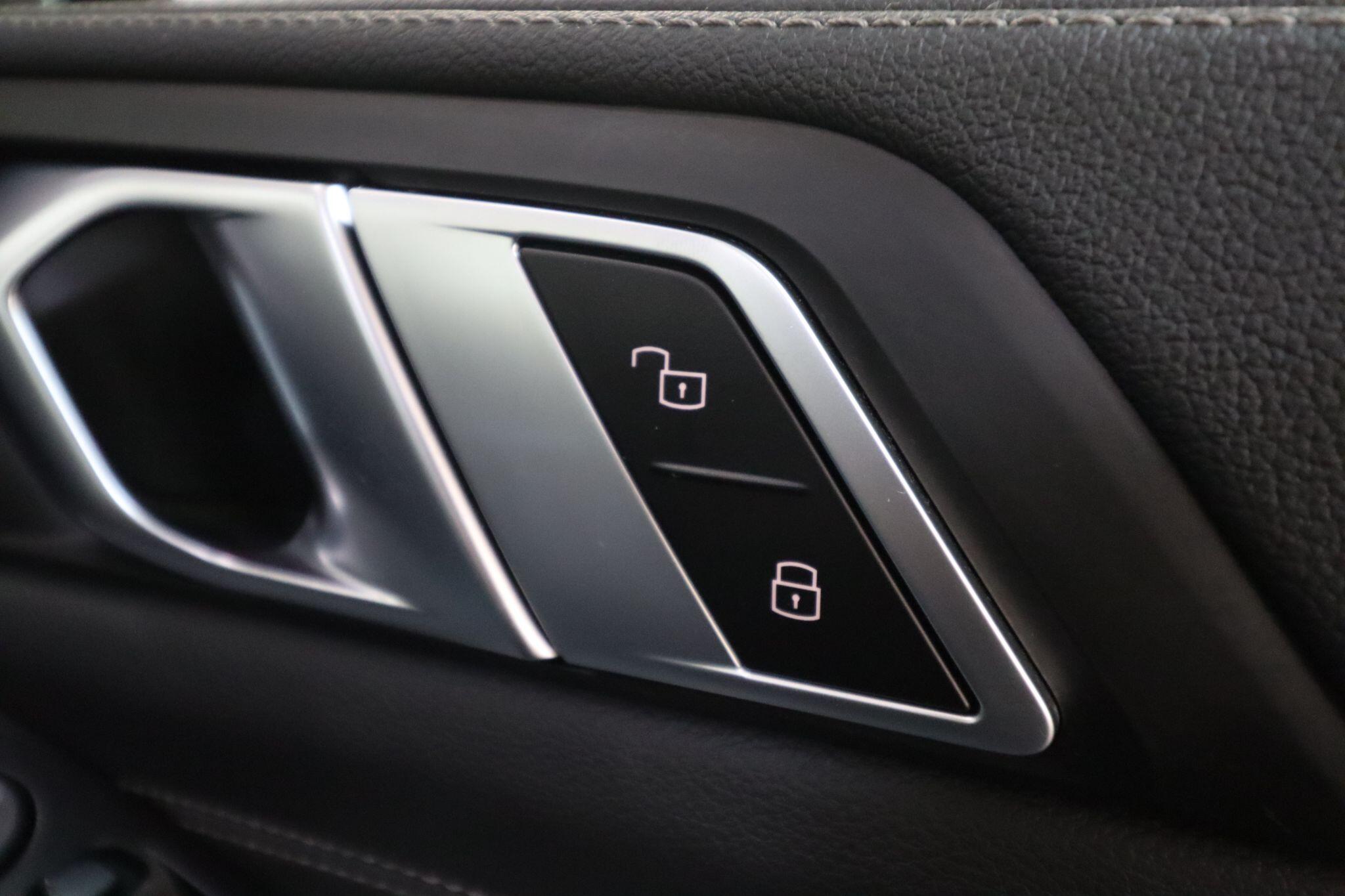 BMW X5 X5 view 18