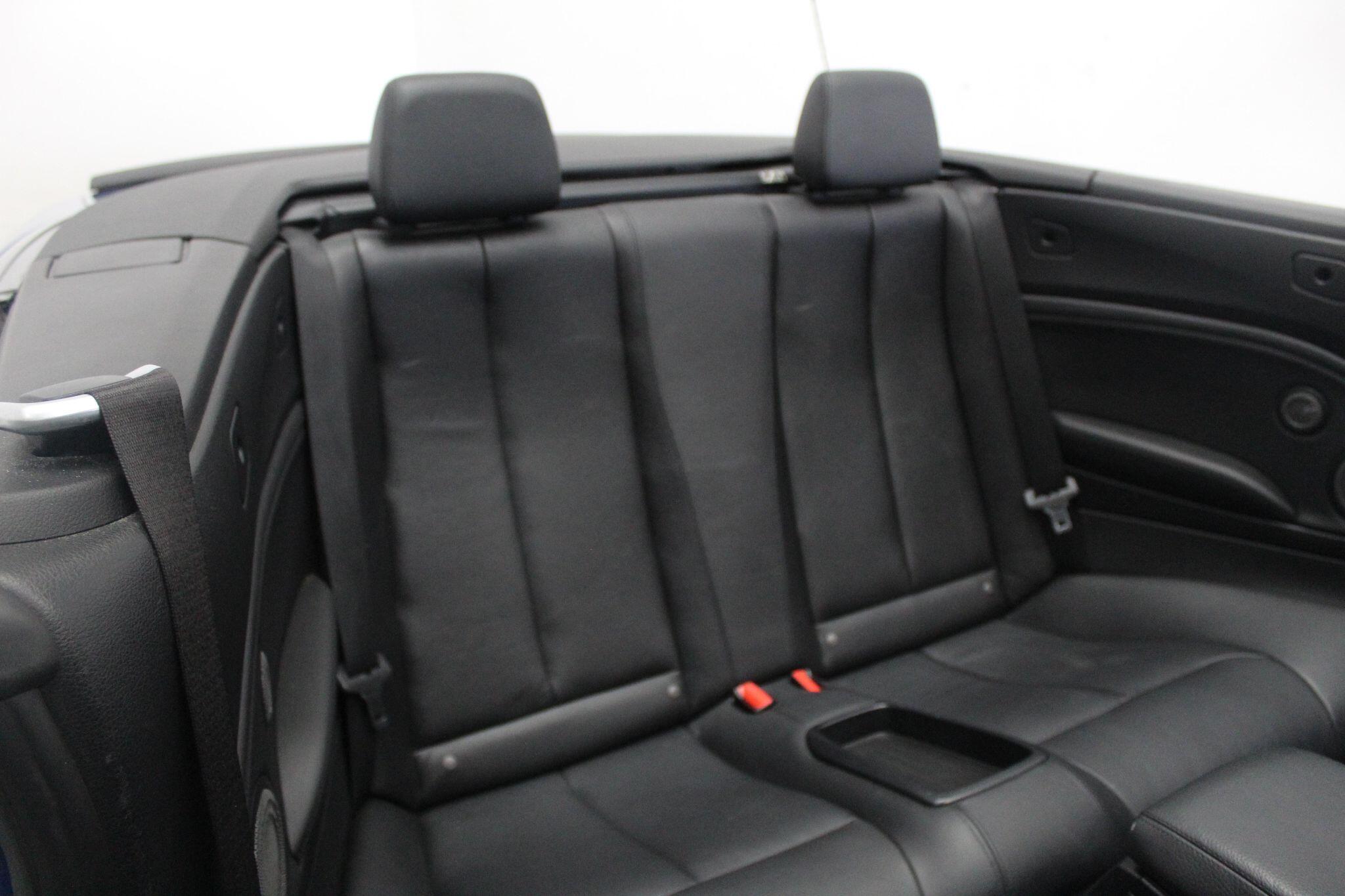 BMW 2 Series view 58