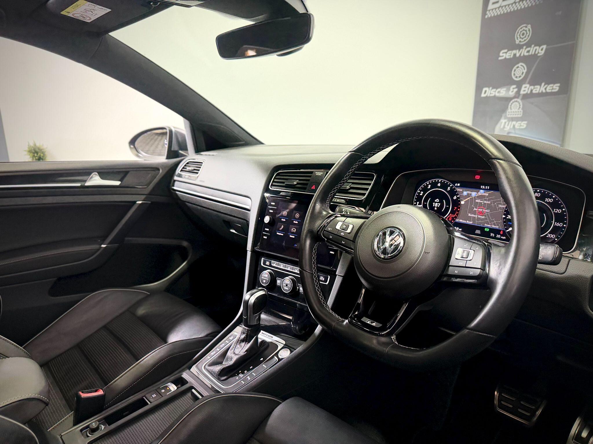 Image loading failed