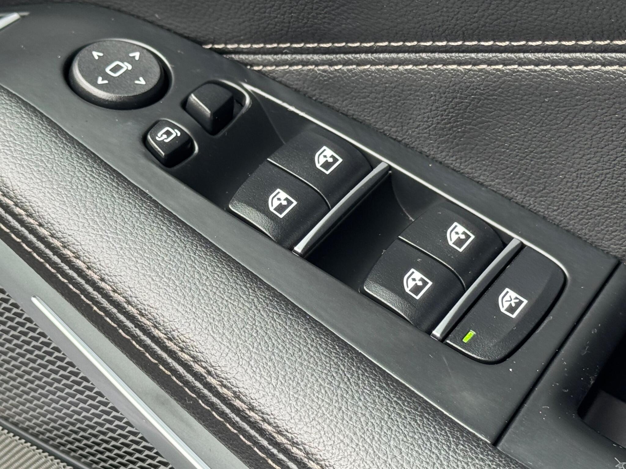 BMW X5 X5 view 20