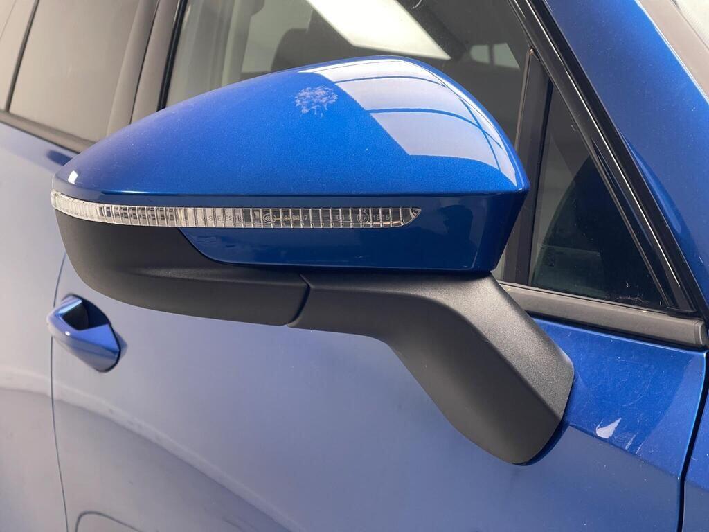 Skoda Kodiaq view 33