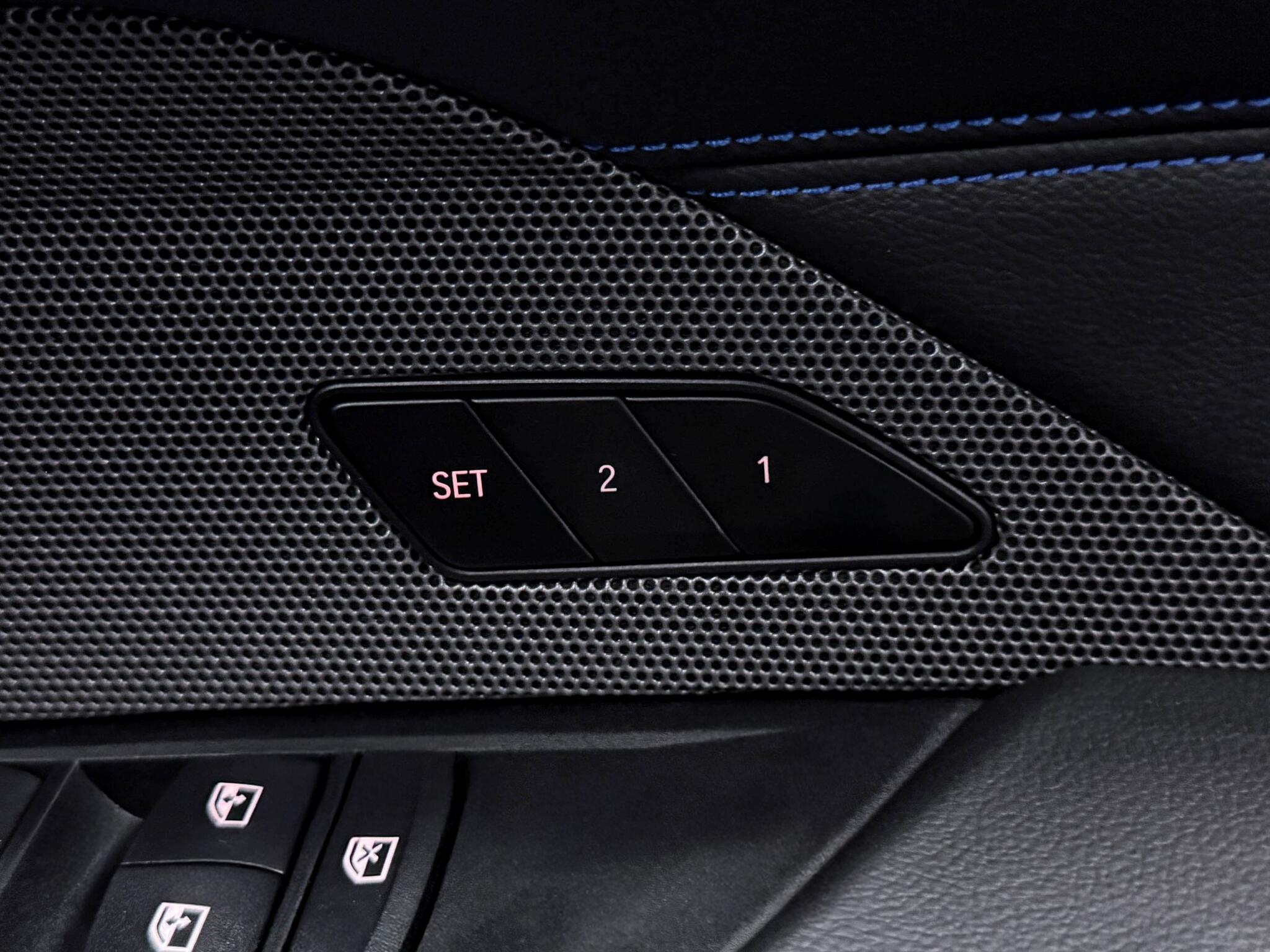 BMW 4 Series view 29
