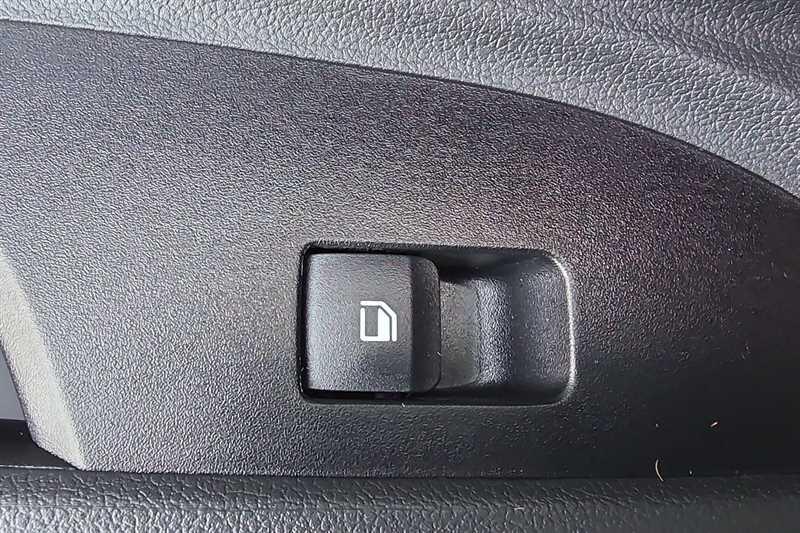 Hyundai Bayon view 28