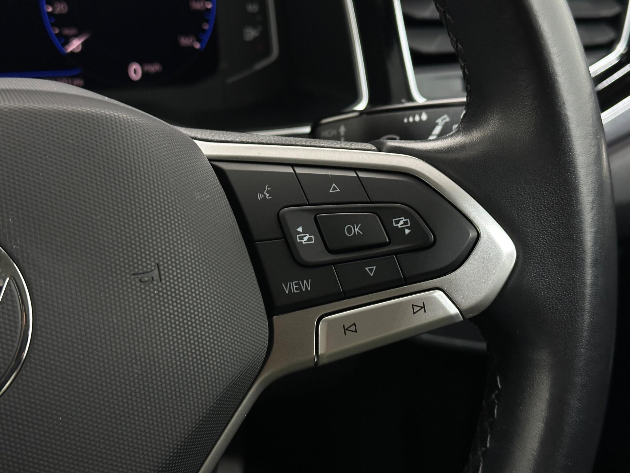 Volkswagen Polo view 16