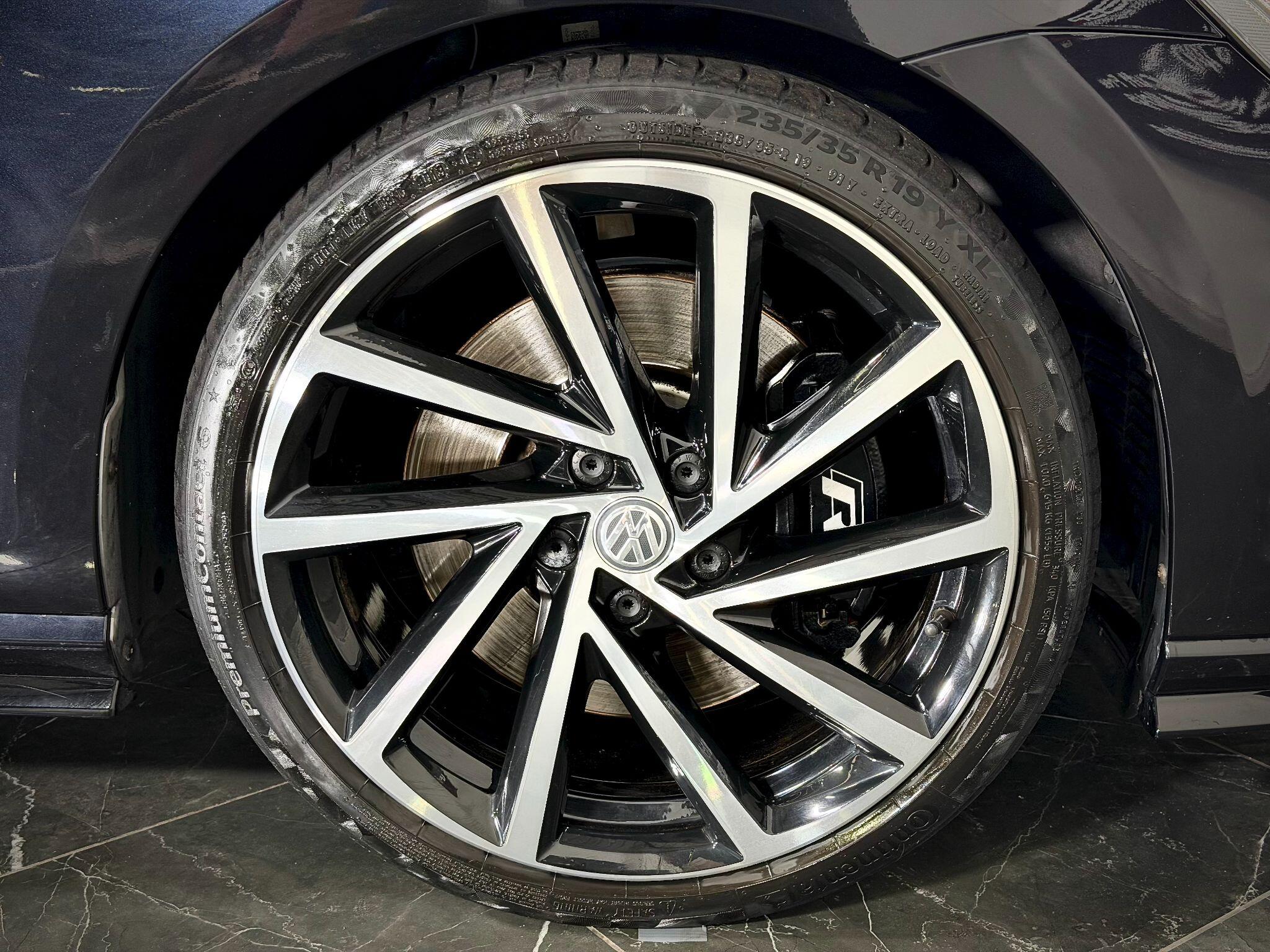 Image loading failed