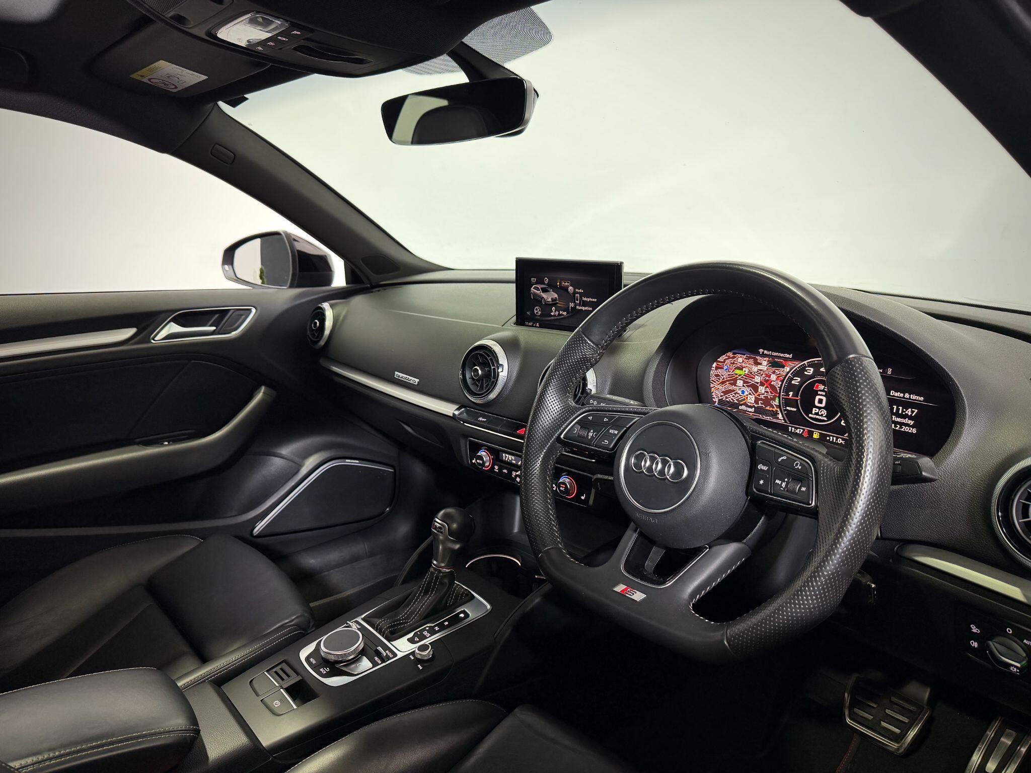 Image loading failed