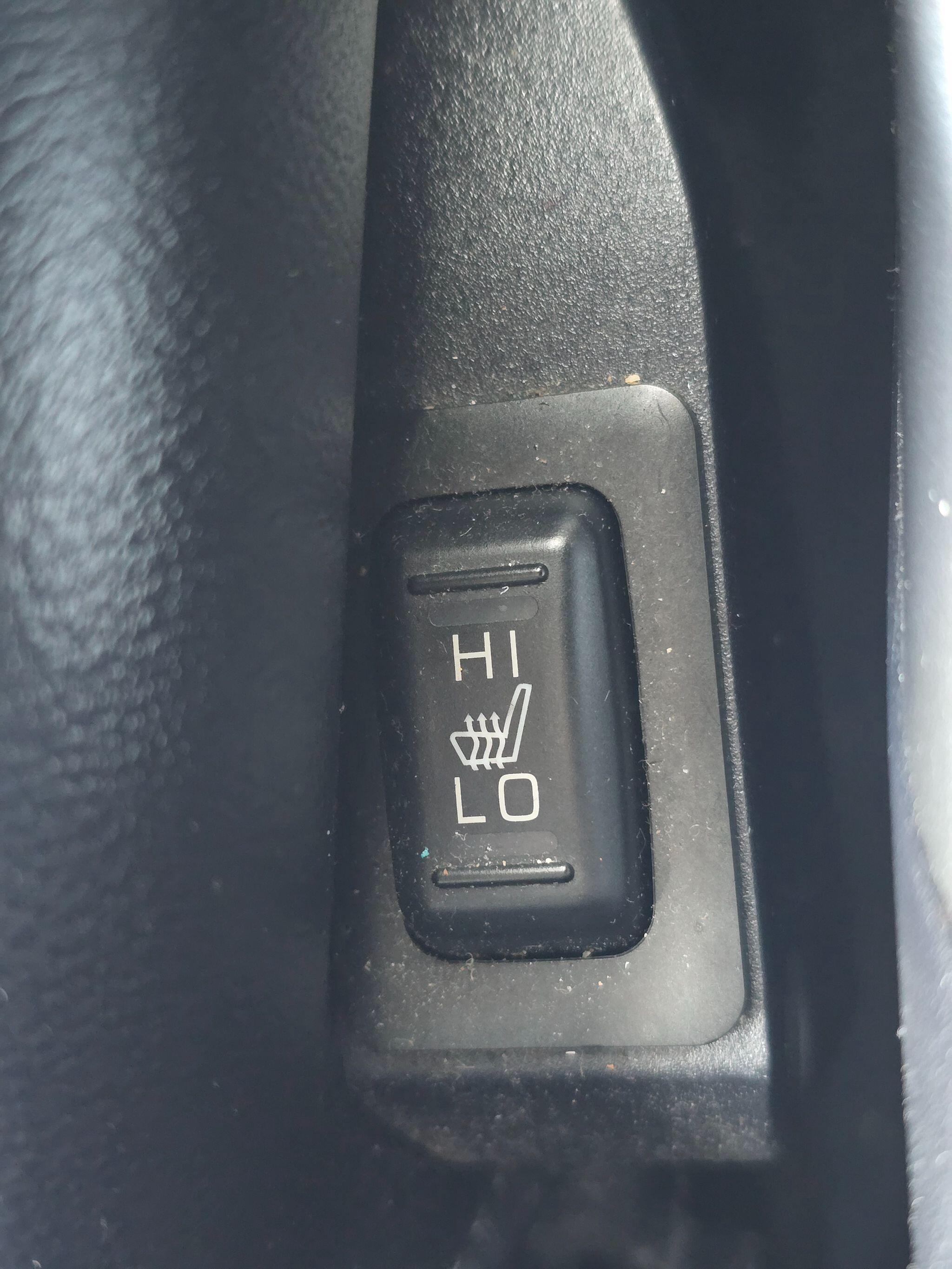 Mitsubishi Outlander view 20