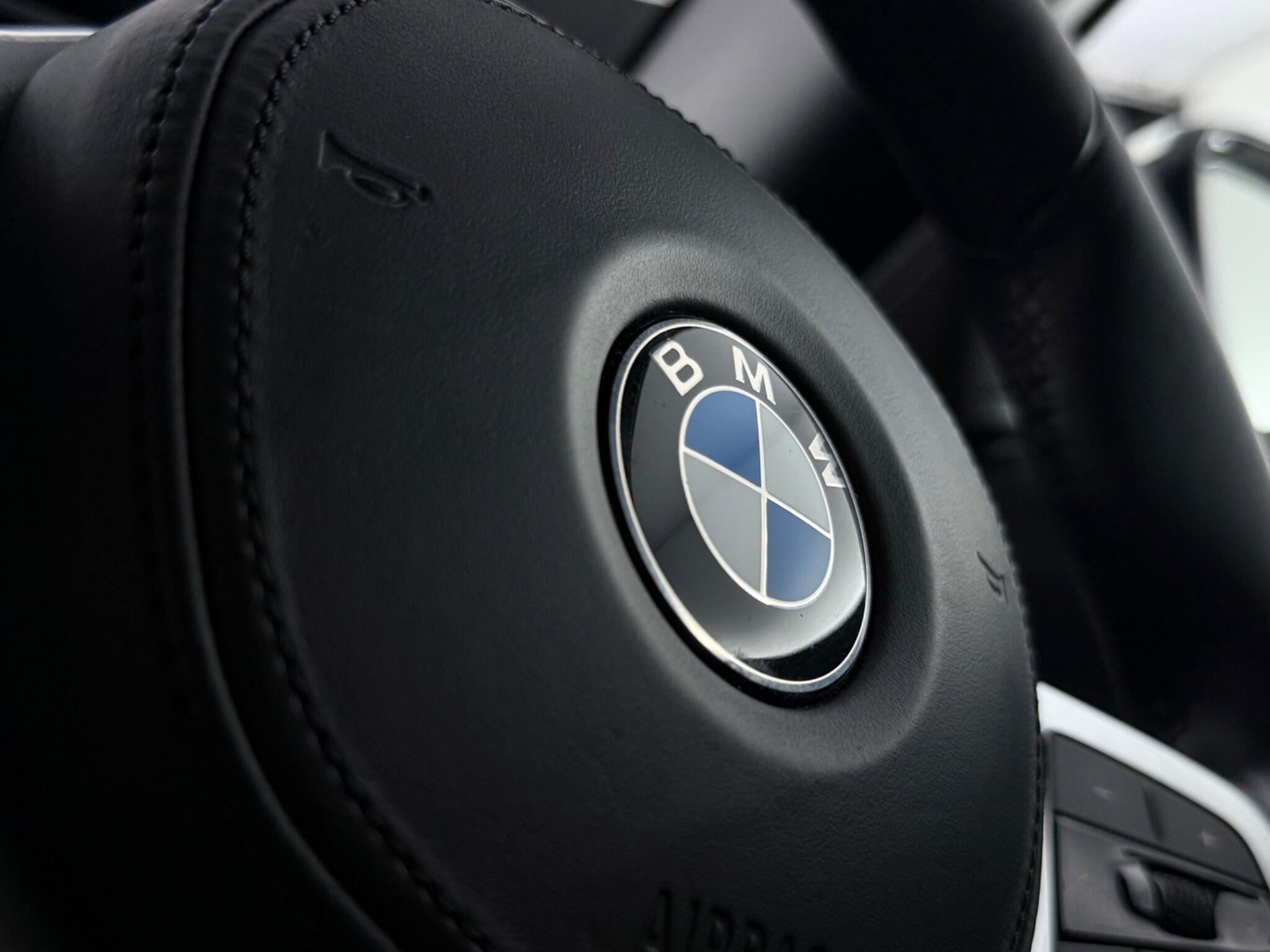 BMW Z4 view 28