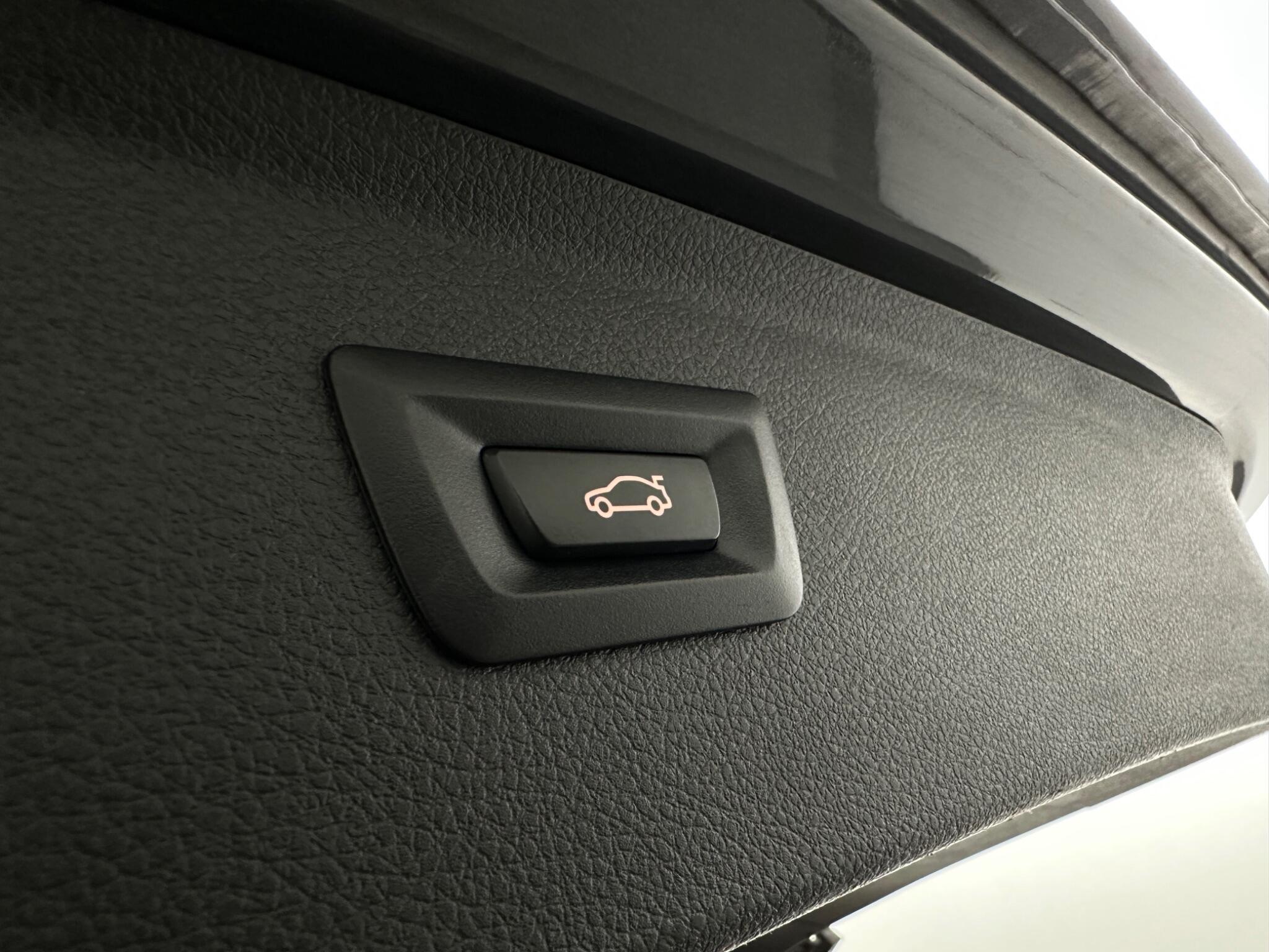 BMW 2 Series view 48