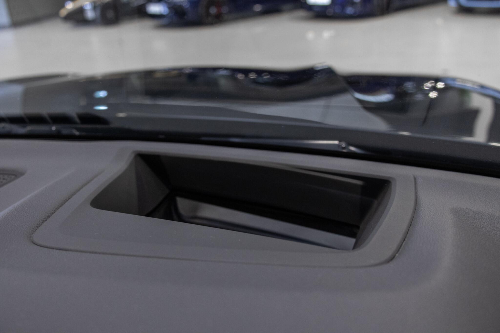 BMW X5 view 53
