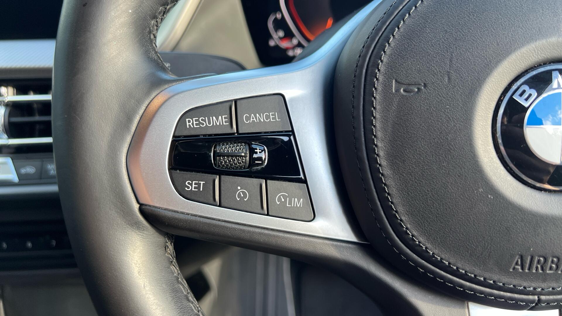 BMW 2 Series view 17