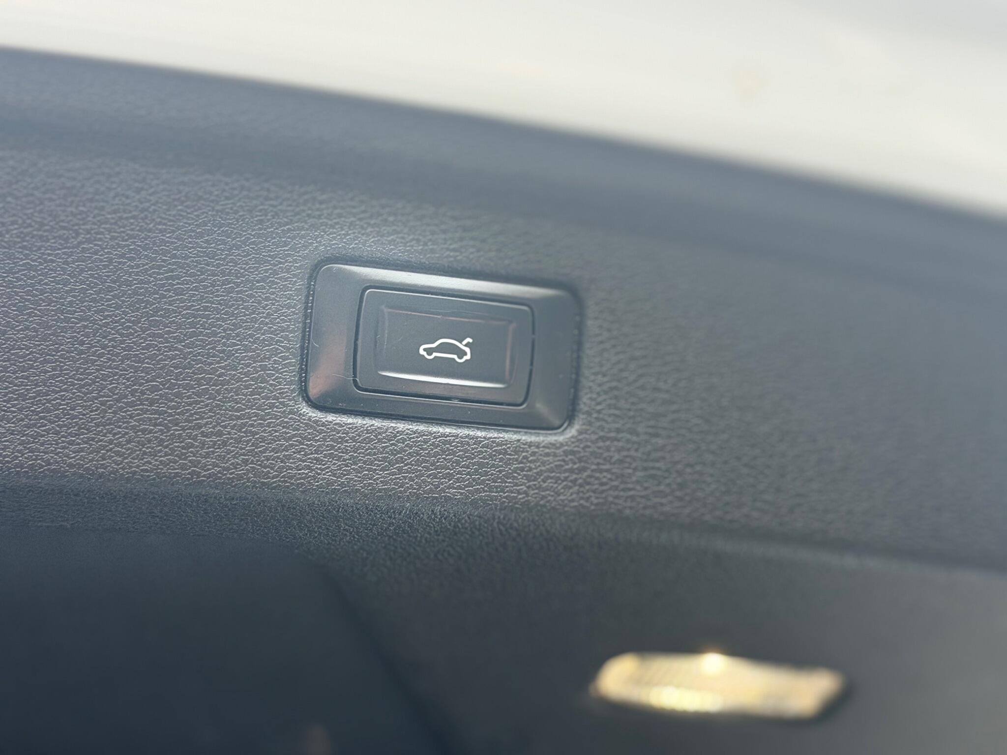 Audi A5 view 43