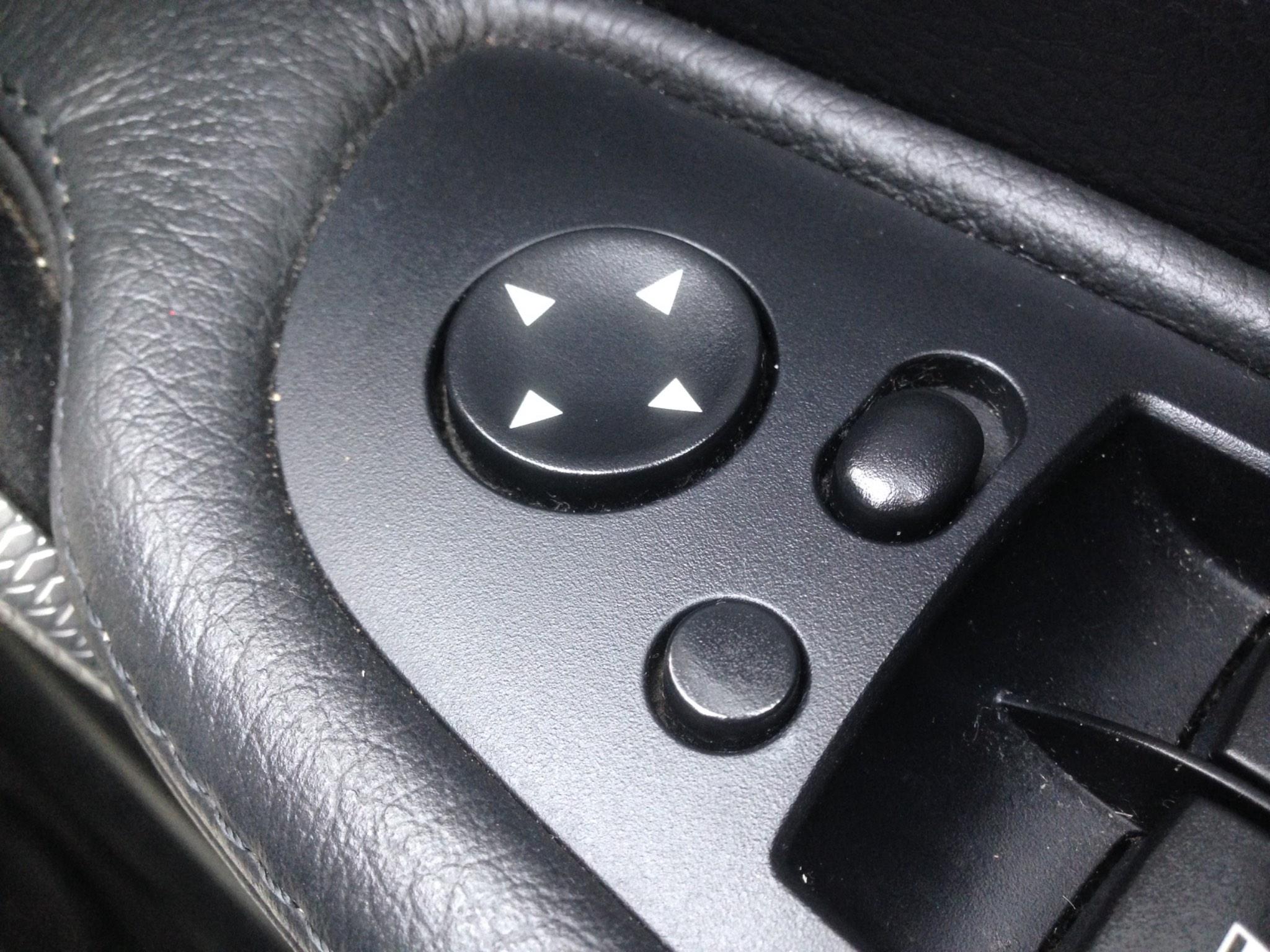 BMW 2 Series view 37