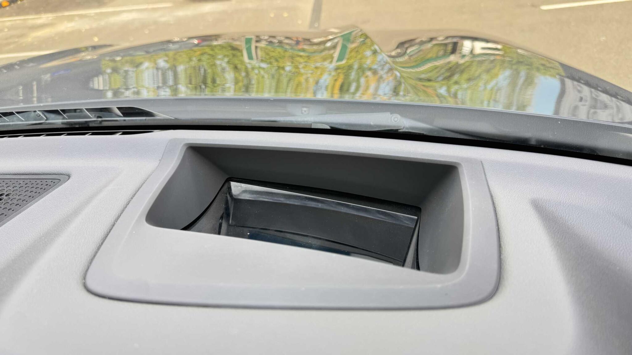 BMW X5 view 44