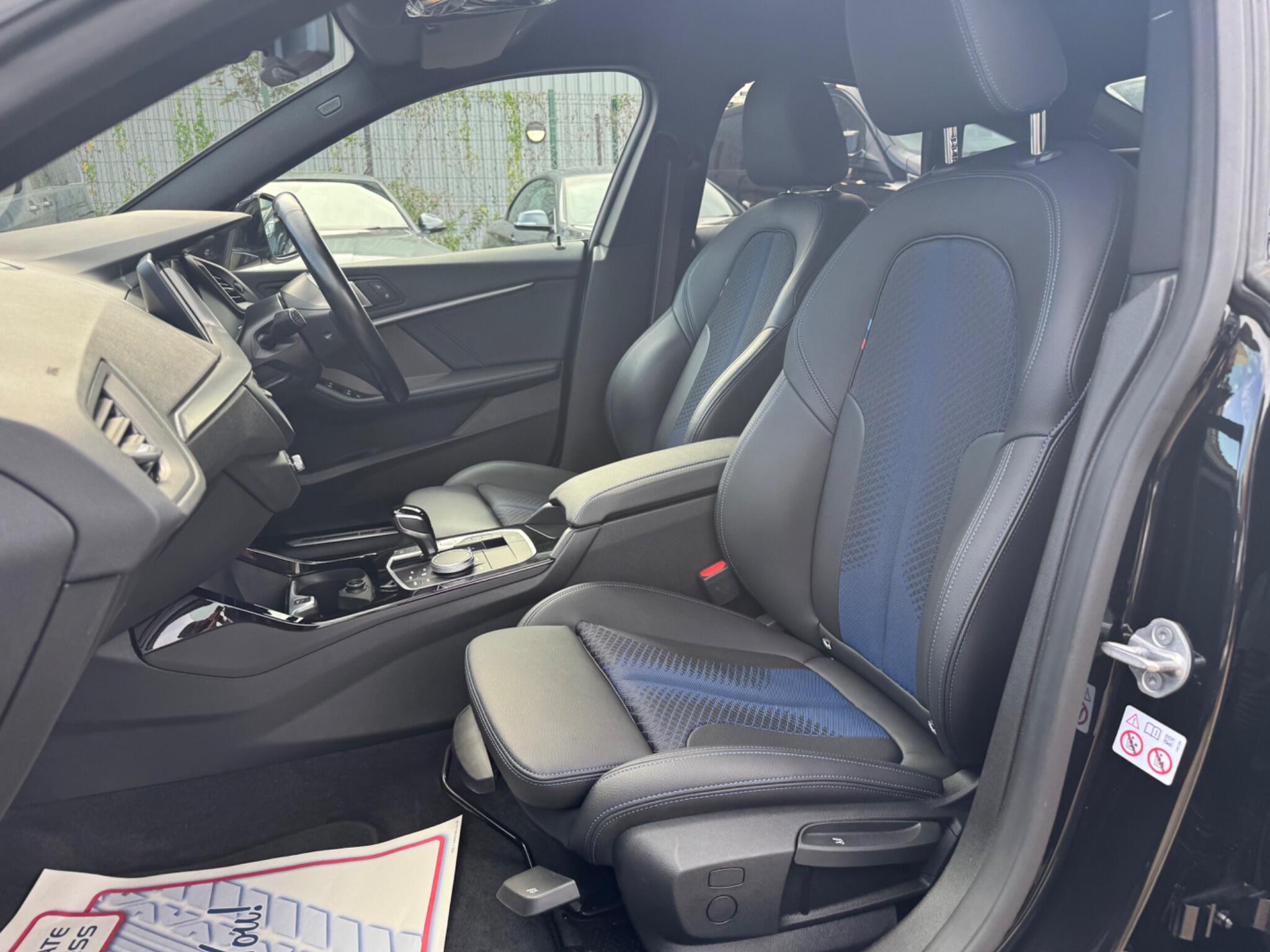 BMW 2 Series view 50