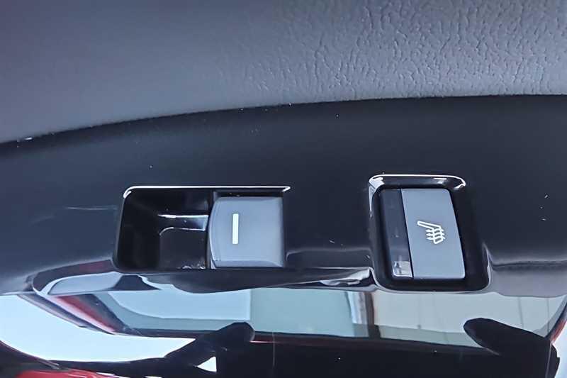 Honda CR-V view 30