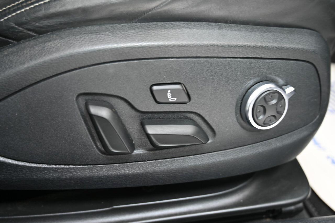 Audi S4 view 45
