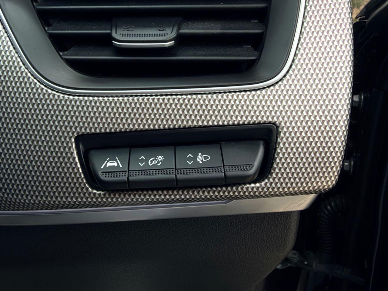 Renault Arkana view 30