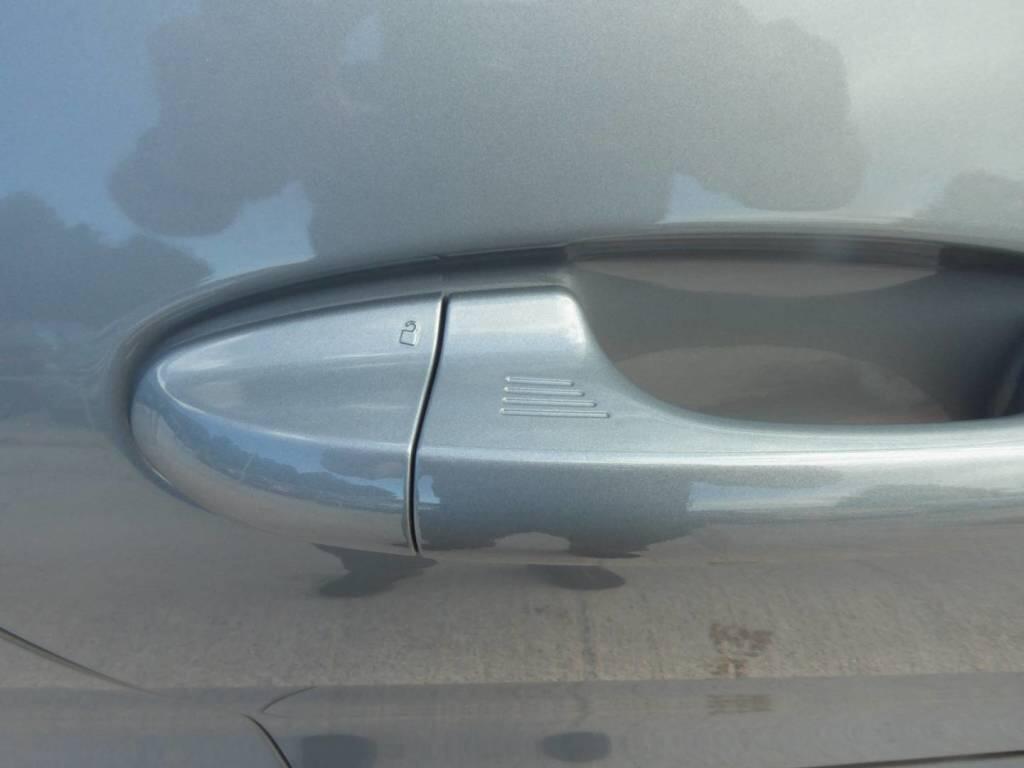 Ford Puma view 17