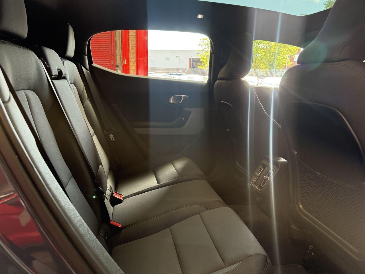 Polestar 78KWH Long view 65