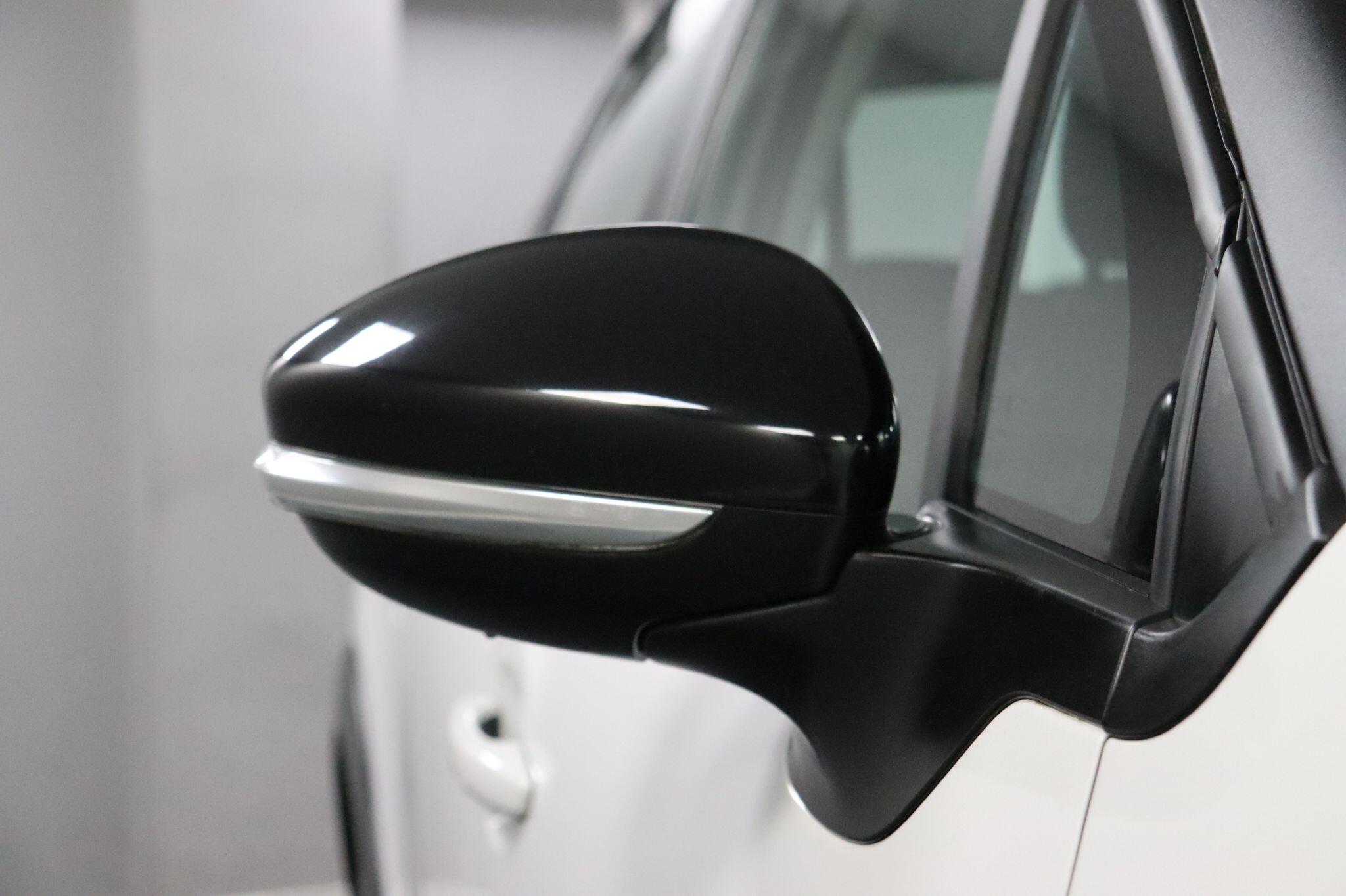Citroen C3 view 43