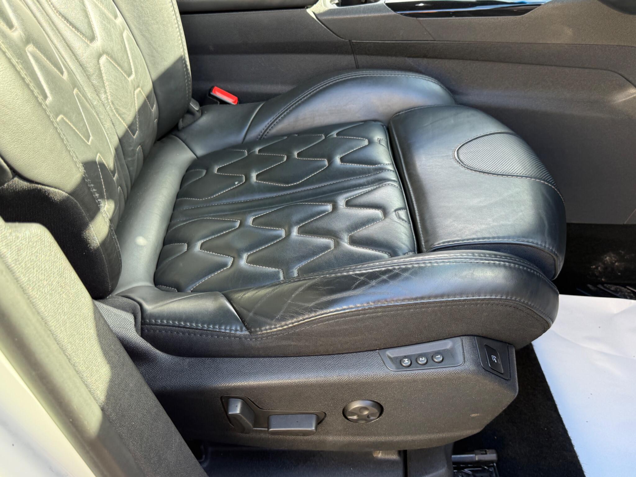 Peugeot 3008 - Image 36