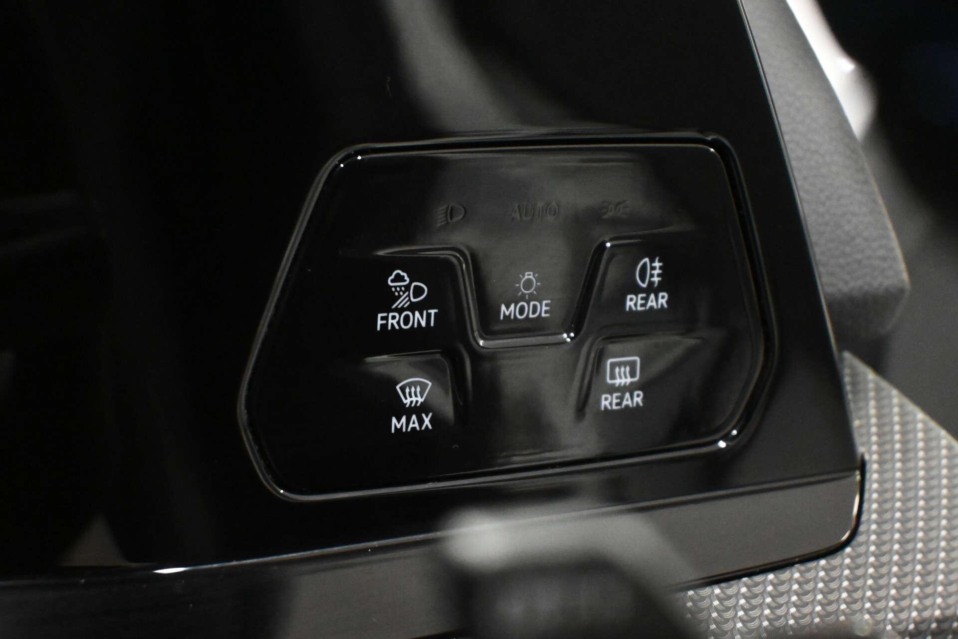Volkswagen Golf view 62