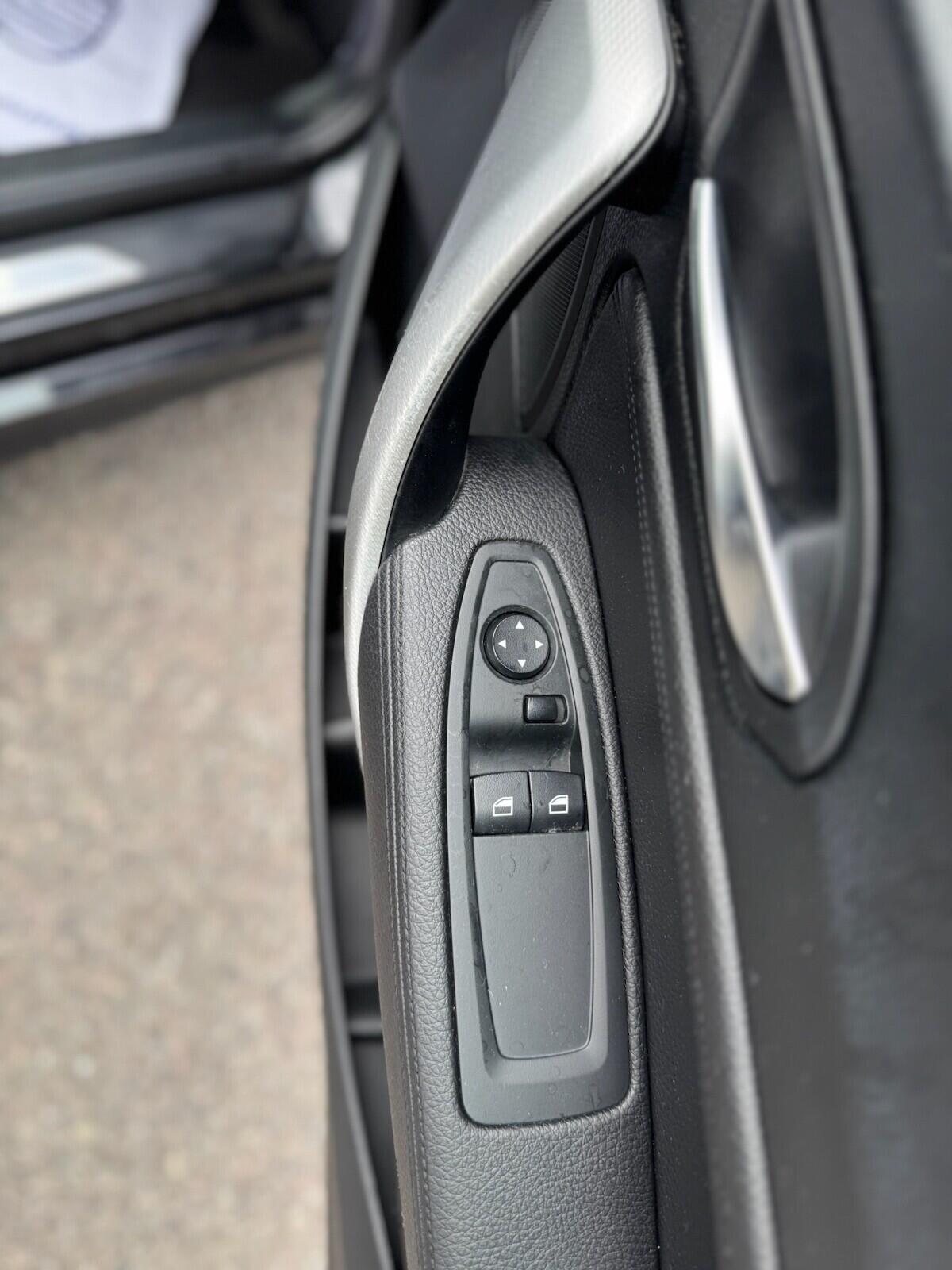 BMW 2 Series view 21
