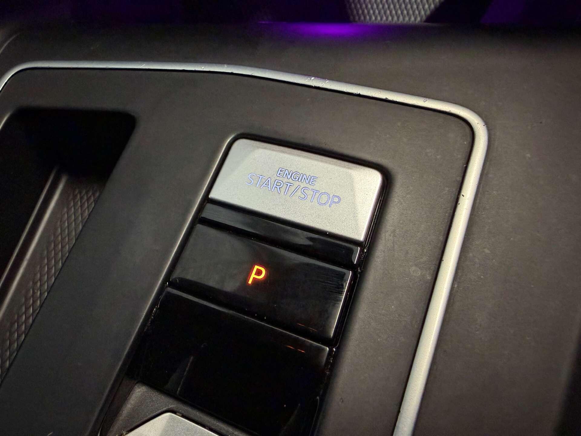 Volkswagen Golf view 22