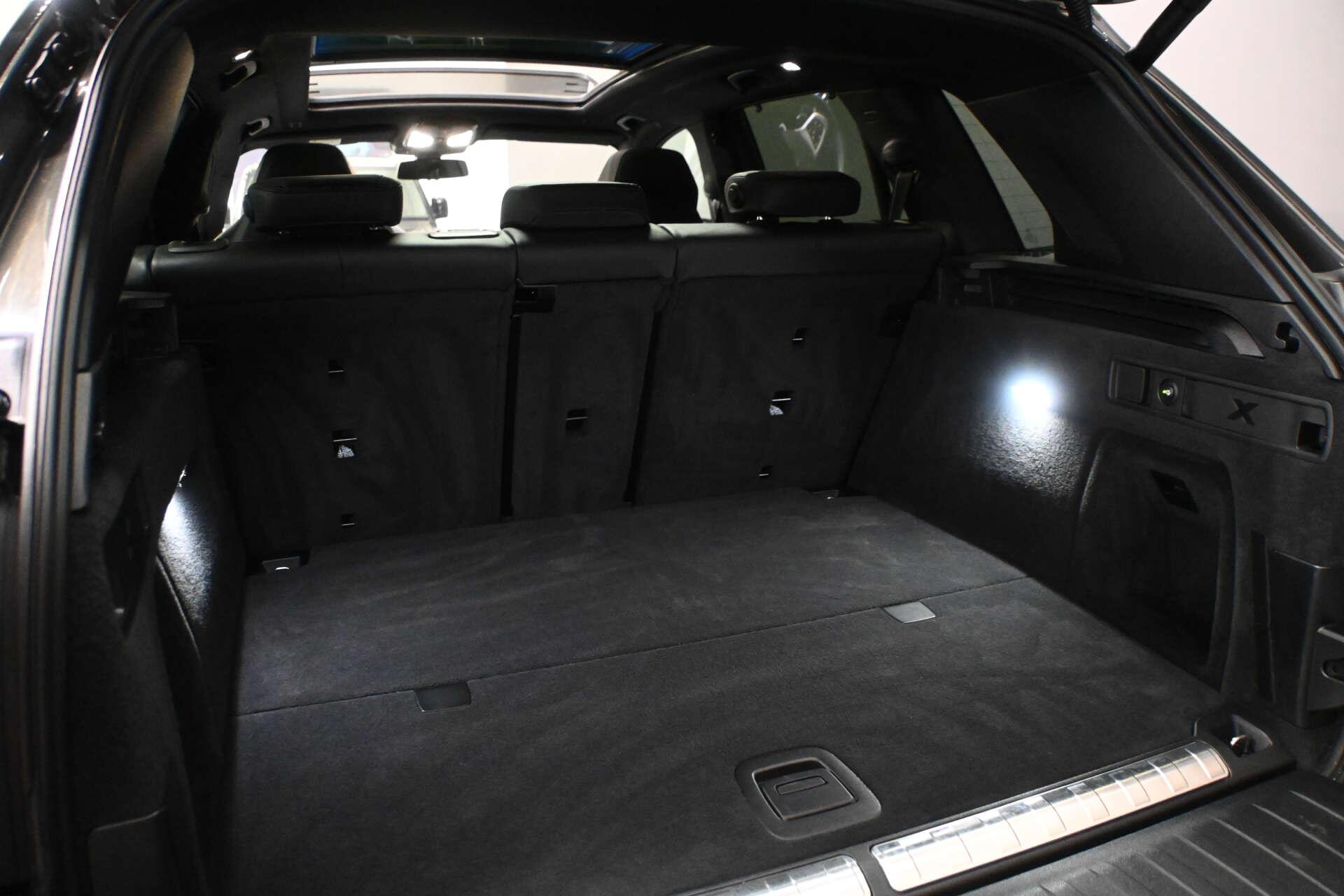 BMW X5 view 62